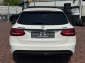 Mercedes-Benz C 63 AMG PERFORM BURM PANO KEYLESS FAHRASS+ RFKA