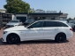 Mercedes-Benz C 63 AMG PERFORM BURM PANO KEYLESS FAHRASS+ RFKA