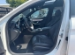 Mercedes-Benz C 63 AMG PERFORM BURM PANO KEYLESS FAHRASS+ RFKA