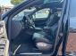 Porsche Macan S SPORT-CHRONO S-ABGAS SITZKLIMA PANO PASM
