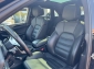 Porsche Macan S SPORT-CHRONO S-ABGAS SITZKLIMA PANO PASM