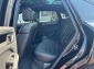 Porsche Macan S SPORT-CHRONO S-ABGAS SITZKLIMA PANO PASM