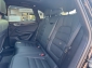 Porsche Macan S SPORT-CHRONO S-ABGAS SITZKLIMA PANO PASM