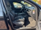 Porsche Macan S SPORT-CHRONO S-ABGAS SITZKLIMA PANO PASM