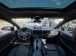 Porsche Macan S SPORT-CHRONO S-ABGAS SITZKLIMA PANO PASM