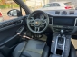 Porsche Macan S SPORT-CHRONO S-ABGAS SITZKLIMA PANO PASM