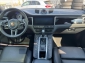 Porsche Macan S SPORT-CHRONO S-ABGAS SITZKLIMA PANO PASM