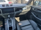 Porsche Macan S SPORT-CHRONO S-ABGAS SITZKLIMA PANO PASM