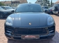 Porsche Macan S SPORT-CHRONO S-ABGAS SITZKLIMA PANO PASM