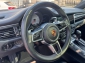 Porsche Macan S SPORT-CHRONO S-ABGAS SITZKLIMA PANO PASM