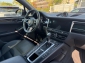 Porsche Macan S SPORT-CHRONO S-ABGAS SITZKLIMA PANO PASM