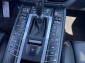 Porsche Macan S SPORT-CHRONO S-ABGAS SITZKLIMA PANO PASM