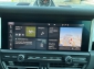 Porsche Macan S SPORT-CHRONO S-ABGAS SITZKLIMA PANO PASM