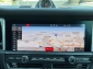 Porsche Macan S SPORT-CHRONO S-ABGAS SITZKLIMA PANO PASM