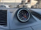 Porsche Macan S SPORT-CHRONO S-ABGAS SITZKLIMA PANO PASM