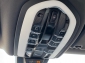 Porsche Macan S SPORT-CHRONO S-ABGAS SITZKLIMA PANO PASM