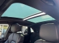 Porsche Macan S SPORT-CHRONO S-ABGAS SITZKLIMA PANO PASM