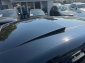 Porsche Macan S SPORT-CHRONO S-ABGAS SITZKLIMA PANO PASM