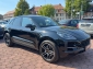 Porsche Macan S SPORT-CHRONO S-ABGAS SITZKLIMA PANO PASM