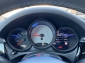 Porsche Macan S SPORT-CHRONO S-ABGAS SITZKLIMA PANO PASM