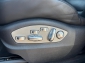 Porsche Macan S SPORT-CHRONO S-ABGAS SITZKLIMA PANO PASM