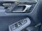 Porsche Macan S SPORT-CHRONO S-ABGAS SITZKLIMA PANO PASM