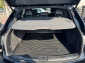 Porsche Macan S SPORT-CHRONO S-ABGAS SITZKLIMA PANO PASM