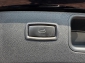 Porsche Macan S SPORT-CHRONO S-ABGAS SITZKLIMA PANO PASM