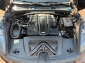Porsche Macan S SPORT-CHRONO S-ABGAS SITZKLIMA PANO PASM
