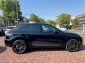 Porsche Macan S SPORT-CHRONO S-ABGAS SITZKLIMA PANO PASM