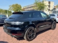 Porsche Macan S SPORT-CHRONO S-ABGAS SITZKLIMA PANO PASM