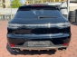 Porsche Macan S SPORT-CHRONO S-ABGAS SITZKLIMA PANO PASM