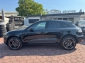 Porsche Macan S SPORT-CHRONO S-ABGAS SITZKLIMA PANO PASM