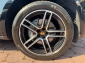 Porsche Macan S SPORT-CHRONO S-ABGAS SITZKLIMA PANO PASM