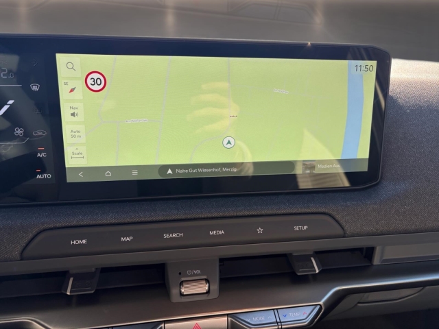 Kia EV2 – Bild 16