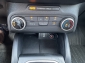 Ford Focus Navi Temp Sth Spurh CarPlay 5xServ GARANTIE