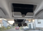 Ford Focus Navi Temp Sth Spurh CarPlay 5xServ GARANTIE