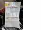 Ford Focus Navi Temp Sth Spurh CarPlay 5xServ GARANTIE