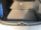Ford Focus Navi Temp Sth Spurh CarPlay 5xServ GARANTIE