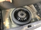 Ford Focus Navi Temp Sth Spurh CarPlay 5xServ GARANTIE