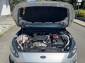 Ford Focus Navi Temp Sth Spurh CarPlay 5xServ GARANTIE