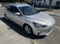 Ford Focus Navi Temp Sth Spurh CarPlay 5xServ GARANTIE