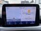 Ford Focus Navi Temp Sth Spurh CarPlay 5xServ GARANTIE