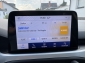 Ford Focus Navi Temp Sth Spurh CarPlay 5xServ GARANTIE