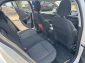 Ford Focus Navi Temp Sth Spurh CarPlay 5xServ GARANTIE