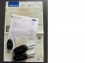 Ford Focus Navi Temp Sth Spurh CarPlay 5xServ GARANTIE