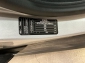 Ford Focus Navi Temp Sth Spurh CarPlay 5xServ GARANTIE
