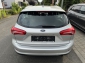 Ford Focus Navi Temp Sth Spurh CarPlay 5xServ GARANTIE