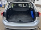 Ford Focus Navi Temp Sth Spurh CarPlay 5xServ GARANTIE