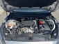 Ford Focus Navi Temp Sth Spurh CarPlay 5xServ GARANTIE
